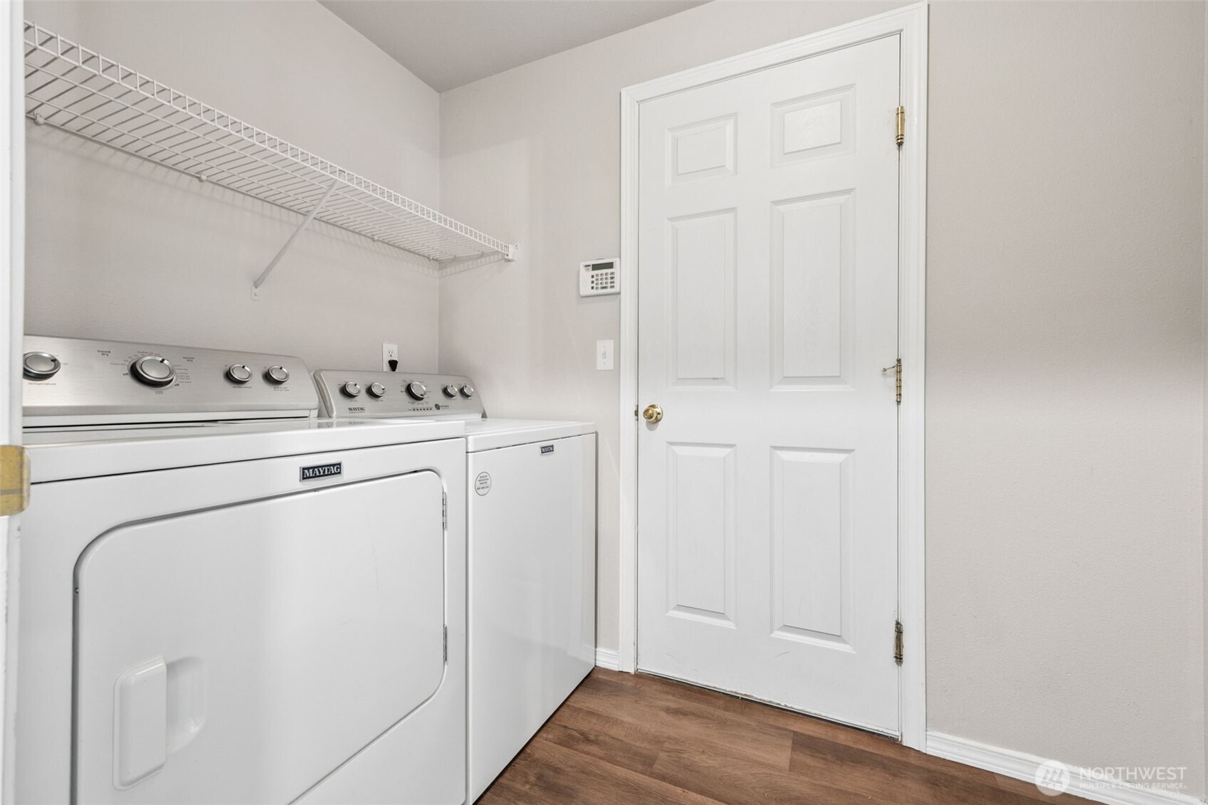 815 Nicholas Lane SE, Olympia, WA 98513