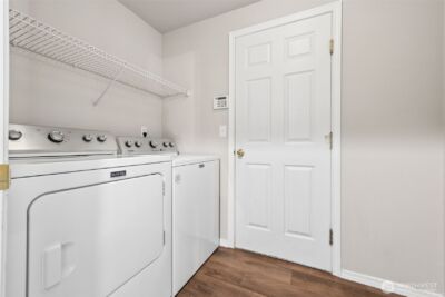 815 Nicholas Lane SE, Olympia, WA 98513 - Photo 21