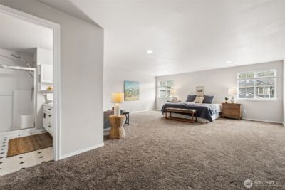 815 Nicholas Lane SE, Olympia, WA 98513 - Photo 22