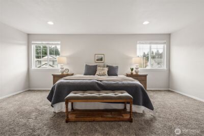 815 Nicholas Lane SE, Olympia, WA 98513 - Photo 23