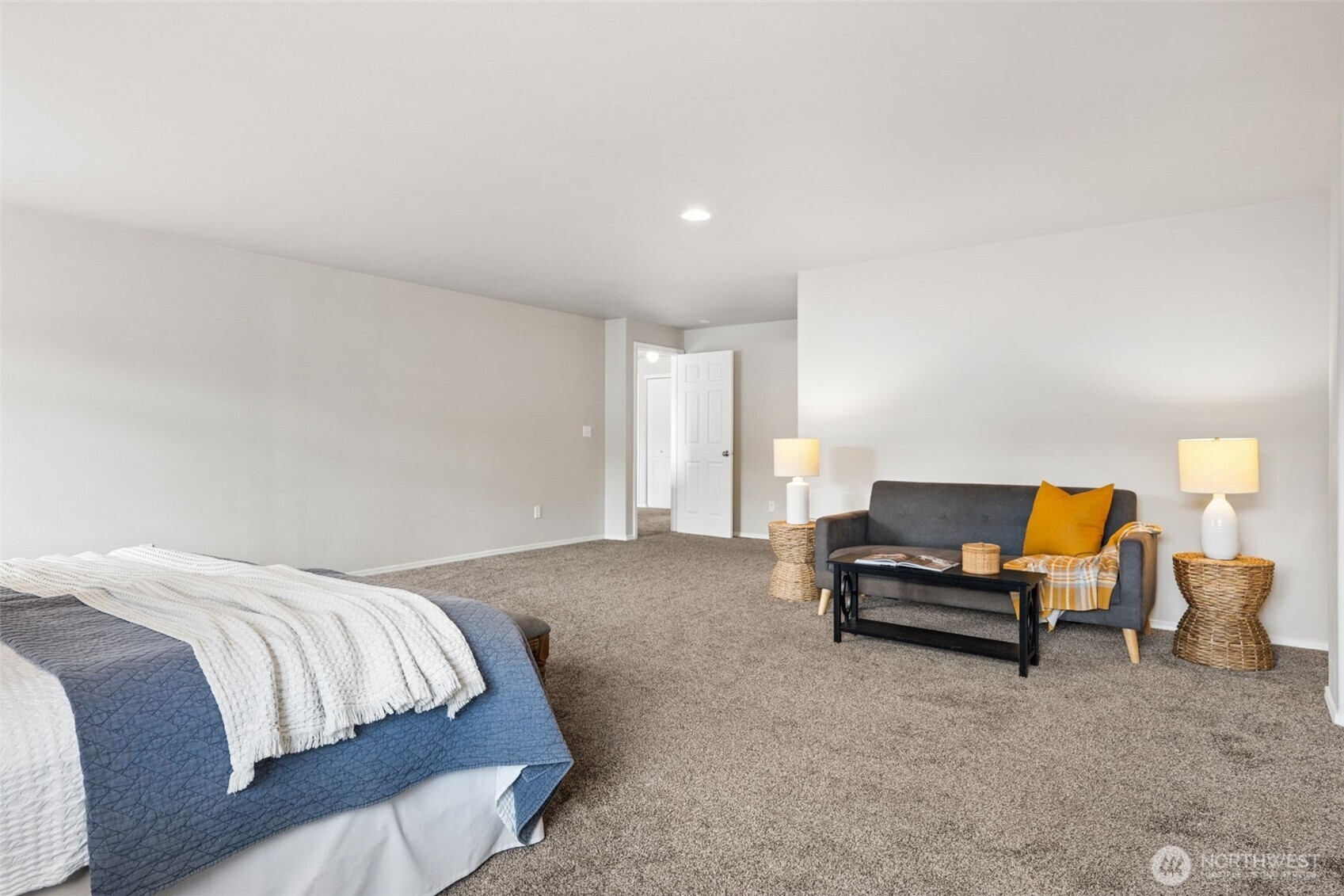 815 Nicholas Lane SE, Olympia, WA 98513