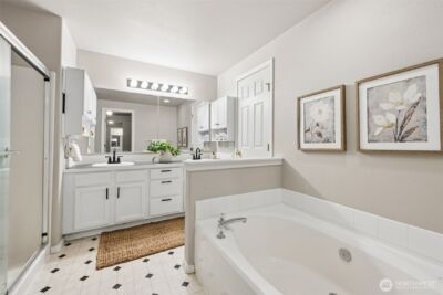 815 Nicholas Lane SE, Olympia, WA 98513 - Photo 25