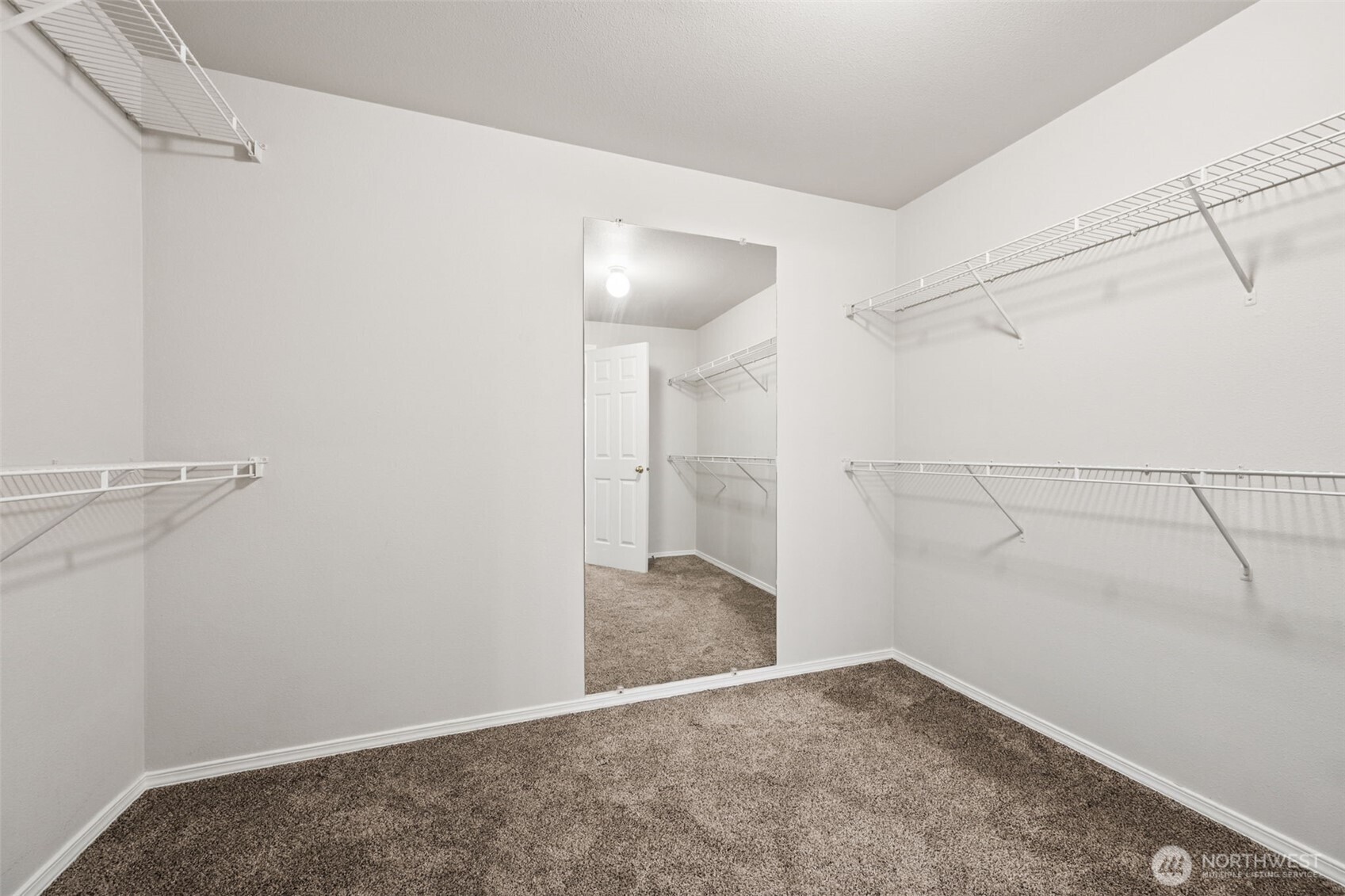 815 Nicholas Lane SE, Olympia, WA 98513