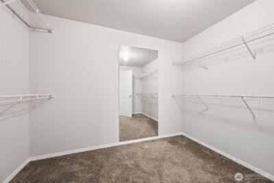 815 Nicholas Lane SE, Olympia, WA 98513 - Photo 26