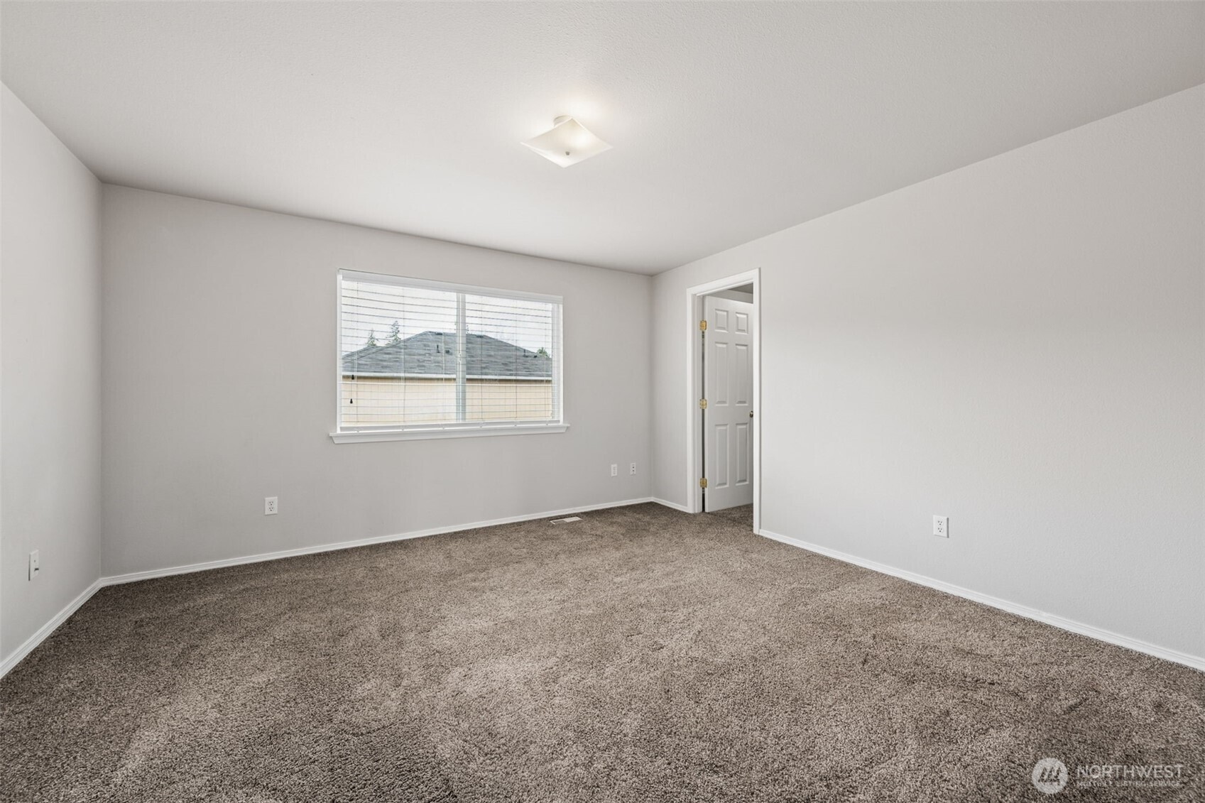 815 Nicholas Lane SE, Olympia, WA 98513