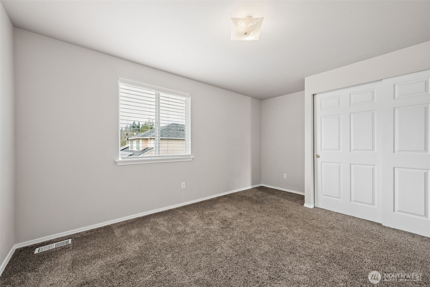 815 Nicholas Lane SE, Olympia, WA 98513