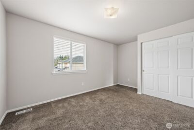 815 Nicholas Lane SE, Olympia, WA 98513 - Photo 28