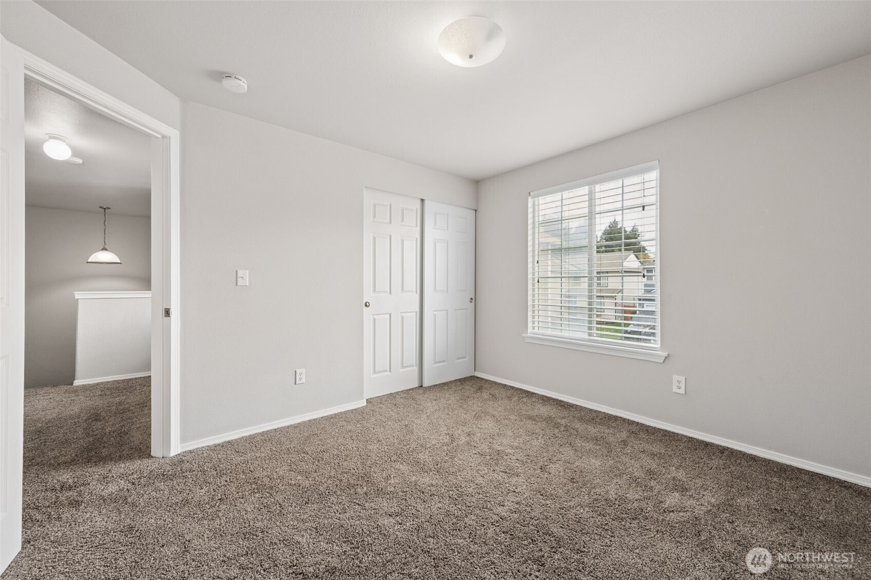 815 Nicholas Lane SE, Olympia, WA 98513