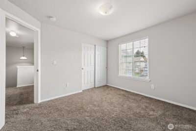 815 Nicholas Lane SE, Olympia, WA 98513 - Photo 29