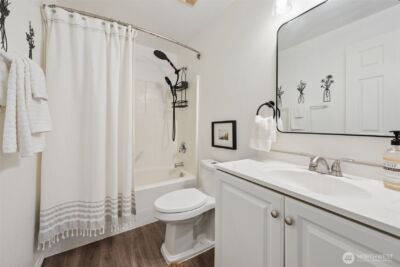 815 Nicholas Lane SE, Olympia, WA 98513 - Photo 30