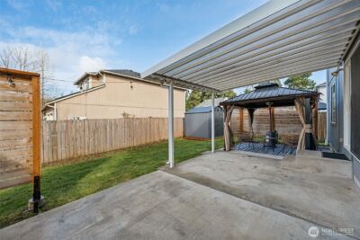 815 Nicholas Lane SE, Olympia, WA 98513 - Photo 32