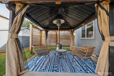 815 Nicholas Lane SE, Olympia, WA 98513 - Photo 33