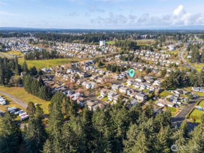 815 Nicholas Lane SE, Olympia, WA 98513 - Photo 36