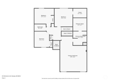 815 Nicholas Lane SE, Olympia, WA 98513 - Photo 40