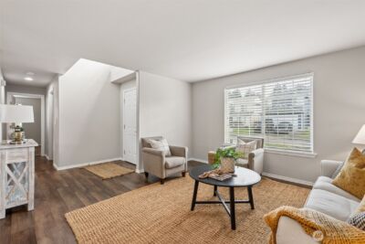 815 Nicholas Lane SE, Olympia, WA 98513 - Photo 6