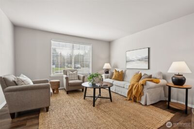 815 Nicholas Lane SE, Olympia, WA 98513 - Photo 8