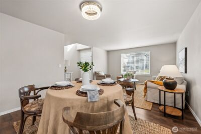 815 Nicholas Lane SE, Olympia, WA 98513 - Photo 10