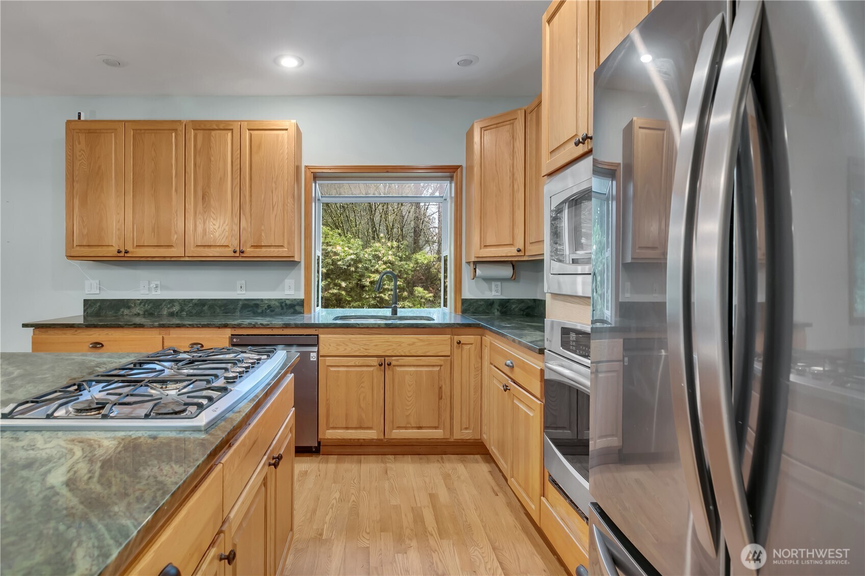 44217 SE Mt Si Road , North Bend, WA 98045