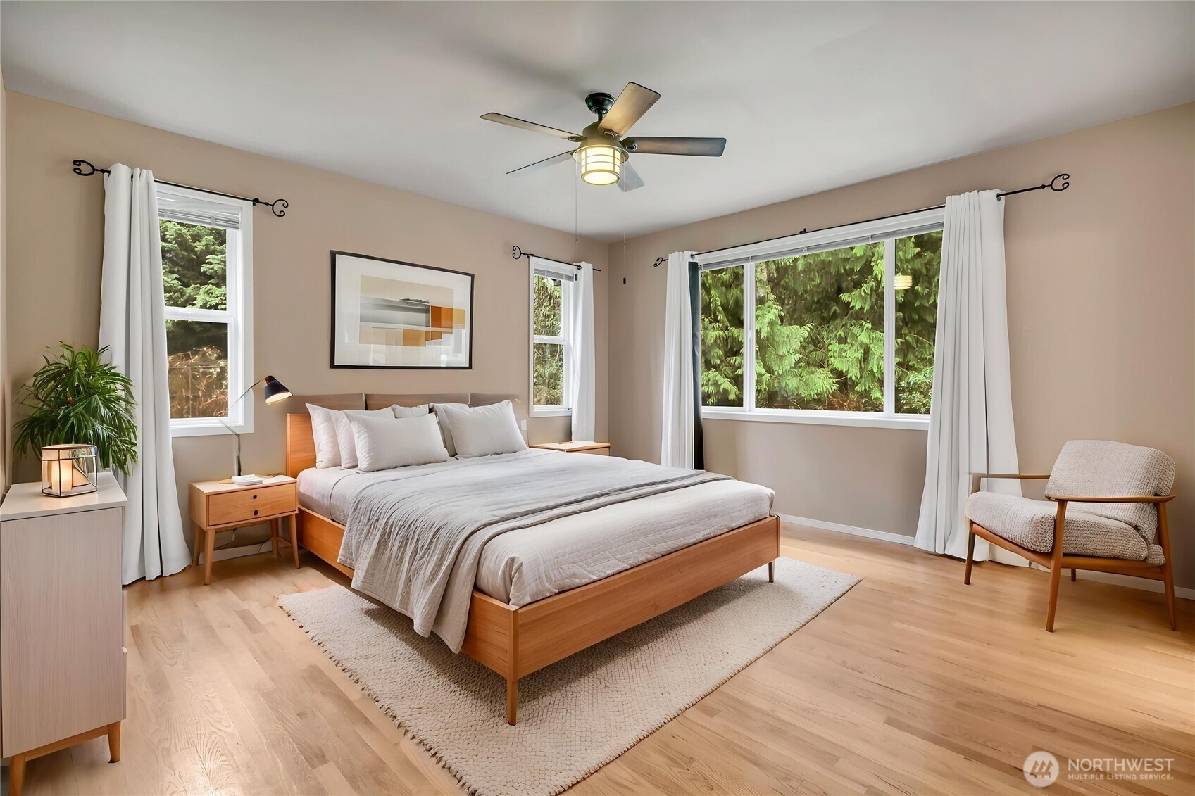 44217 SE Mt Si Road , North Bend, WA 98045