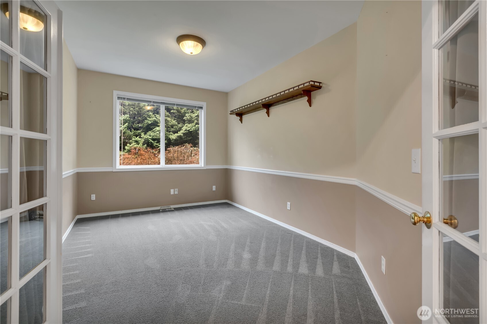 44217 SE Mt Si Road , North Bend, WA 98045