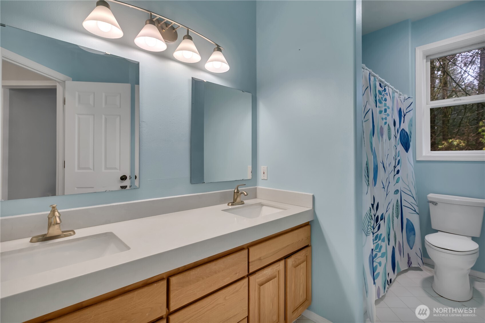 44217 SE Mt Si Road , North Bend, WA 98045