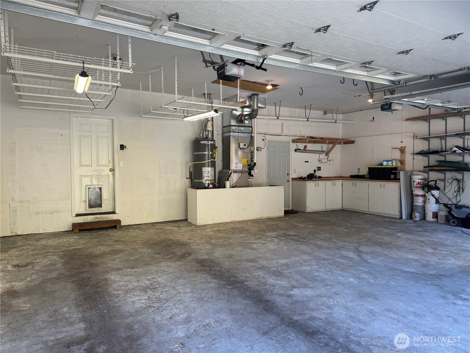 44217 SE Mt Si Road , North Bend, WA 98045