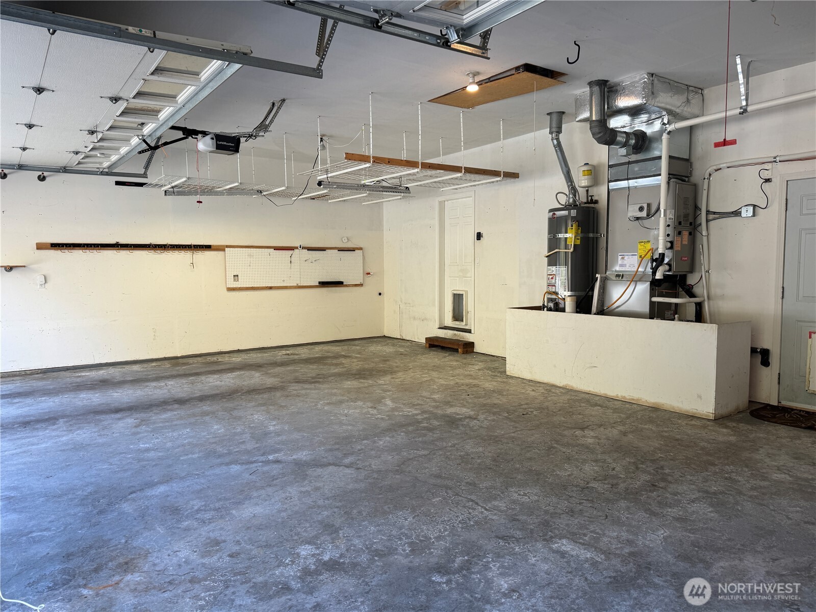 44217 SE Mt Si Road , North Bend, WA 98045