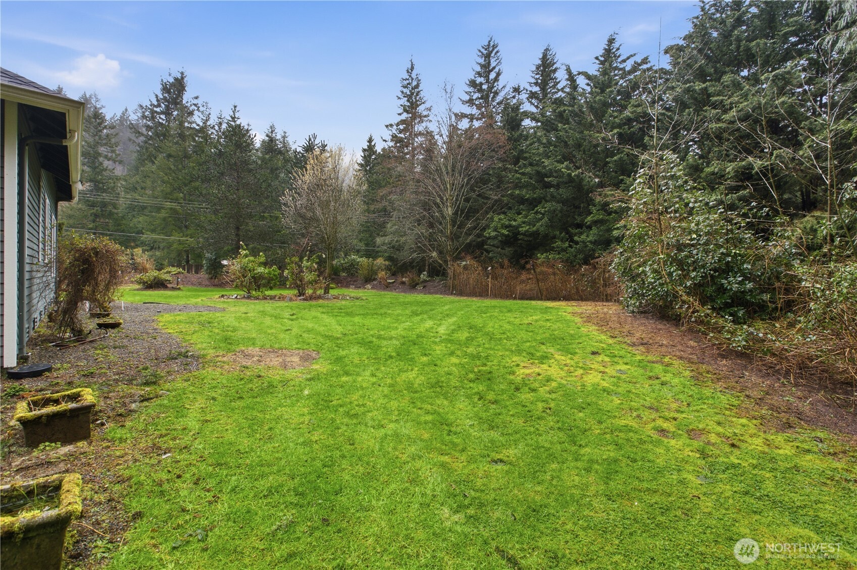 44217 SE Mt Si Road , North Bend, WA 98045