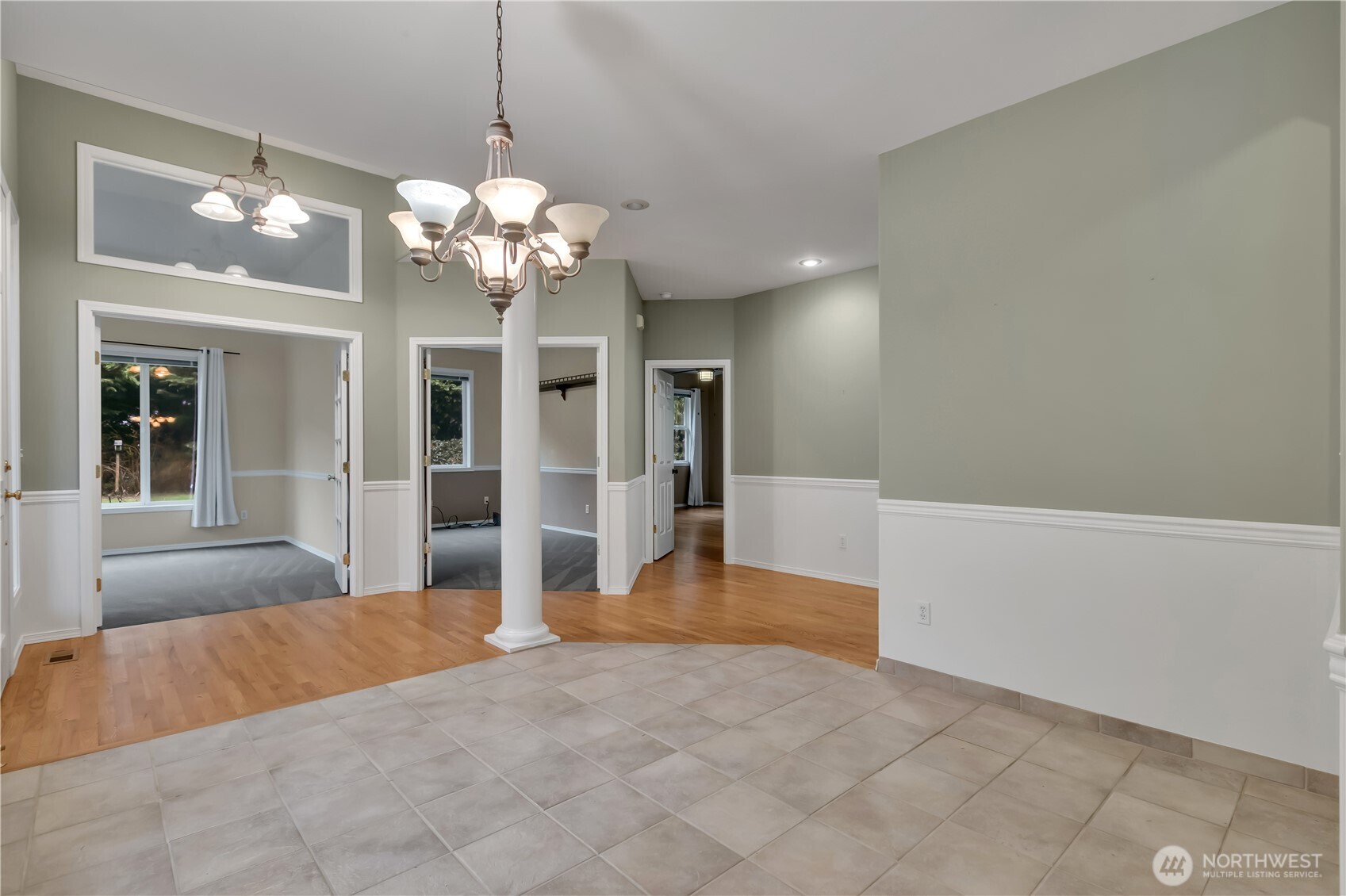 44217 SE Mt Si Road , North Bend, WA 98045