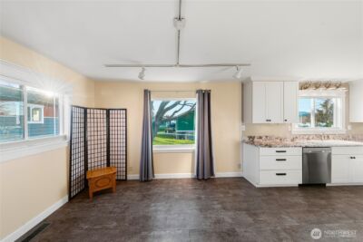 1411 5th Street , Anacortes, WA 98221 - Photo 12