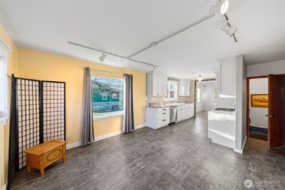 1411 5th Street , Anacortes, WA 98221 - Photo 13