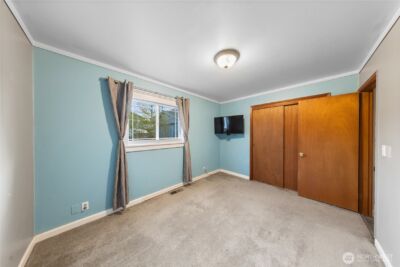 1411 5th Street , Anacortes, WA 98221 - Photo 15