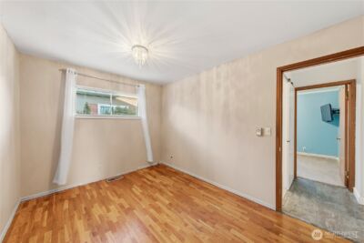 1411 5th Street , Anacortes, WA 98221 - Photo 16