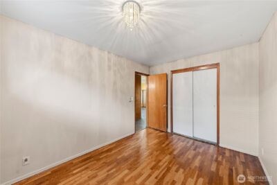 1411 5th Street , Anacortes, WA 98221 - Photo 17