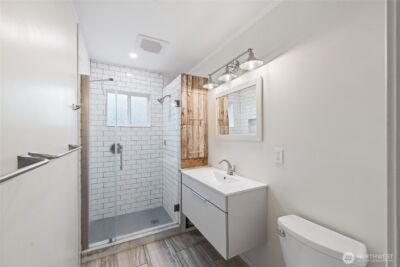 1411 5th Street , Anacortes, WA 98221 - Photo 18