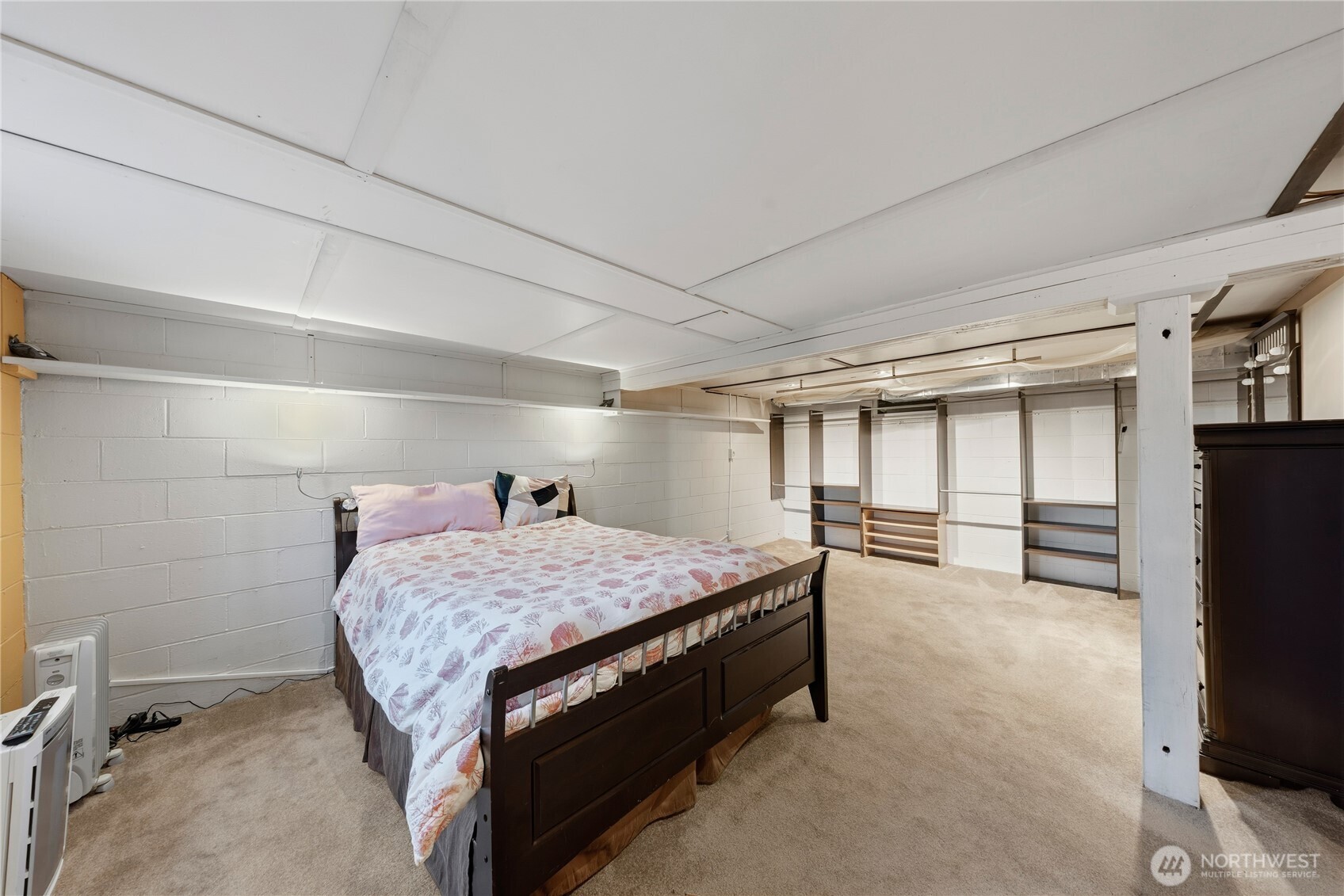 1411 5th Street , Anacortes, WA 98221