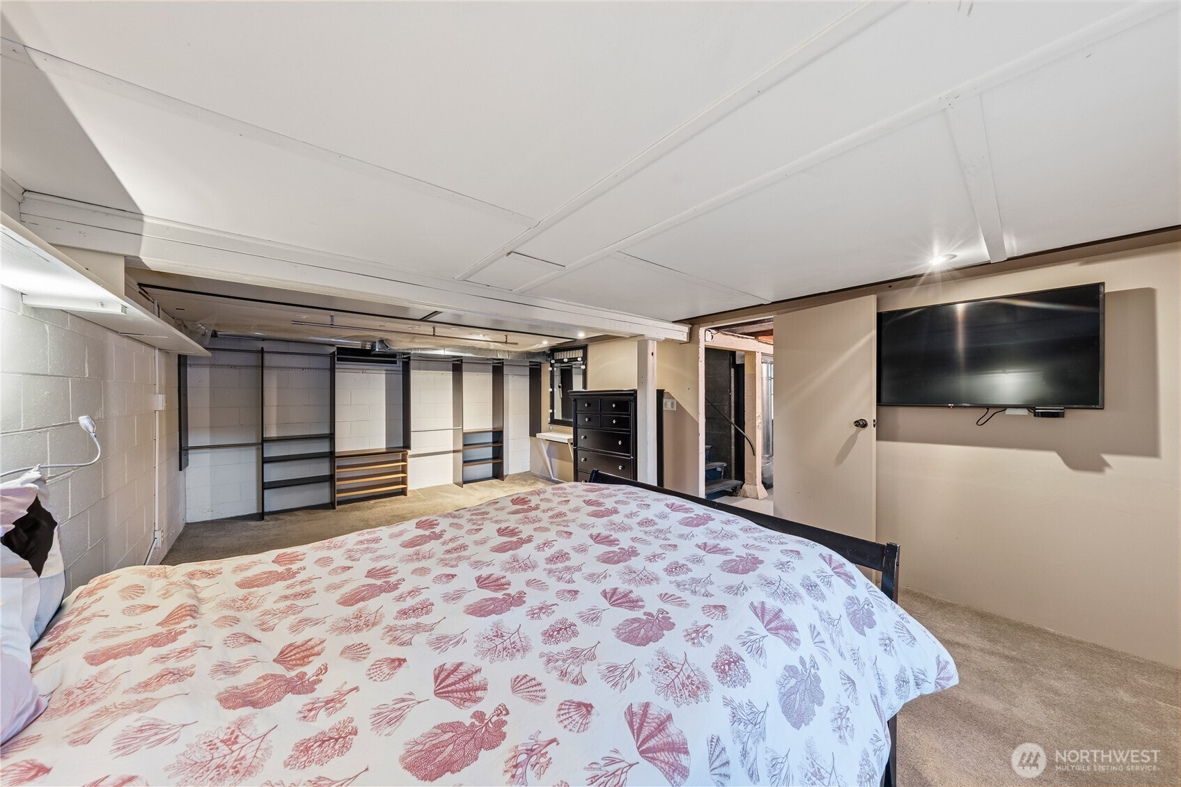 1411 5th Street , Anacortes, WA 98221