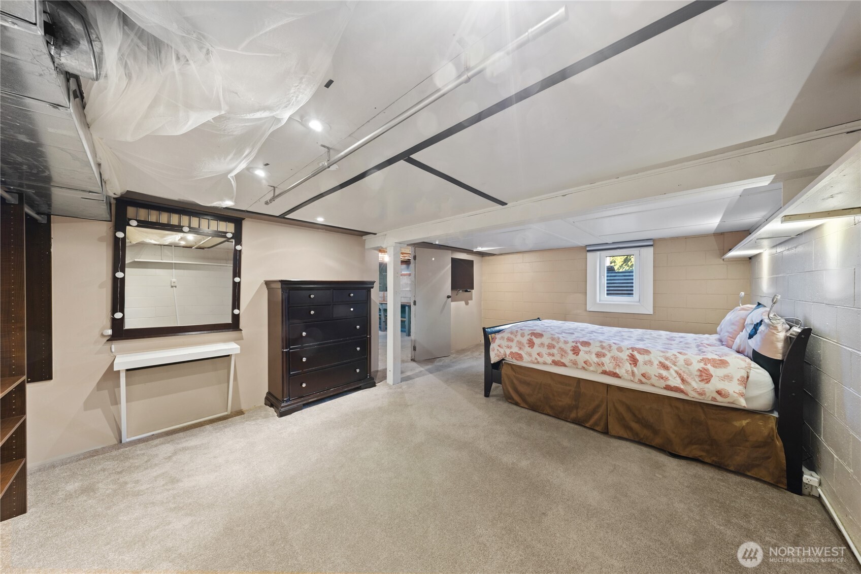 1411 5th Street , Anacortes, WA 98221