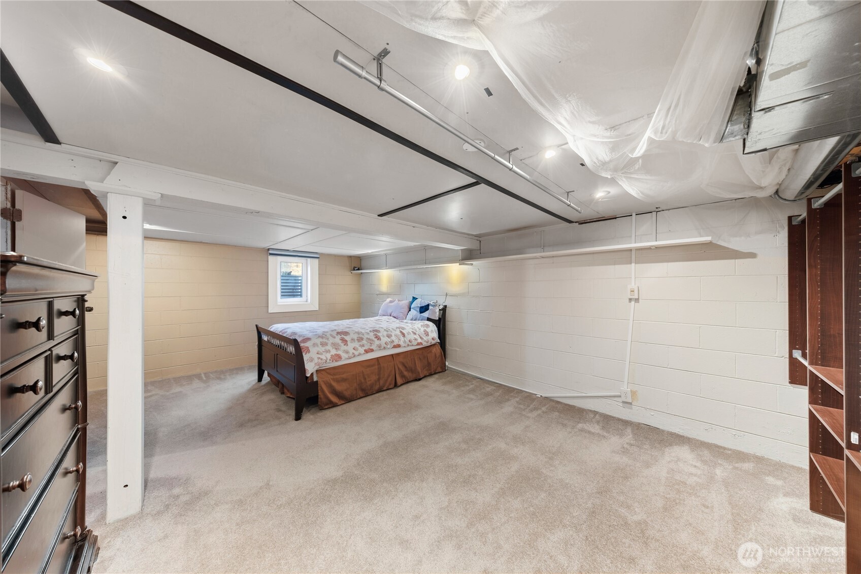 1411 5th Street , Anacortes, WA 98221