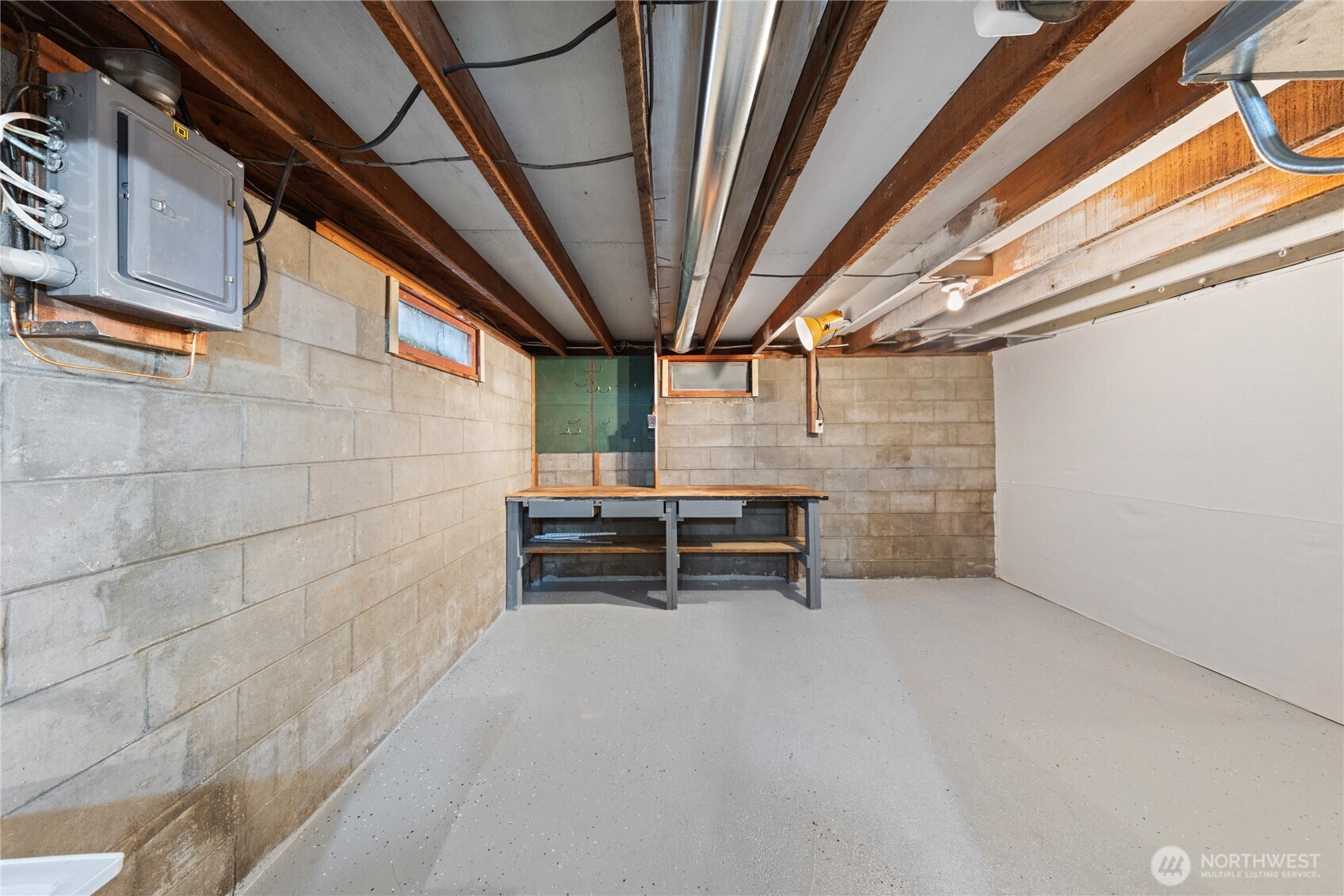 1411 5th Street , Anacortes, WA 98221