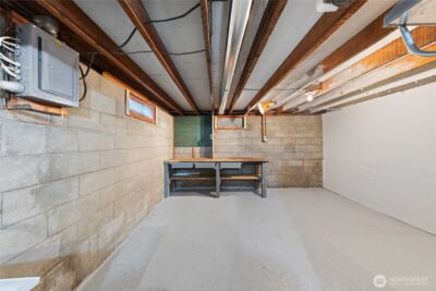 1411 5th Street , Anacortes, WA 98221 - Photo 23