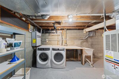 1411 5th Street , Anacortes, WA 98221 - Photo 24