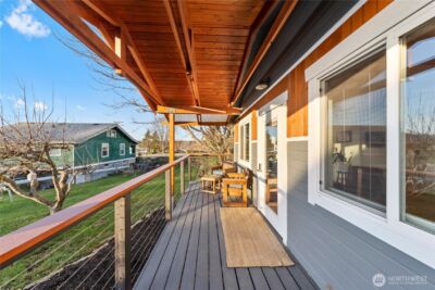 1411 5th Street , Anacortes, WA 98221 - Photo 25
