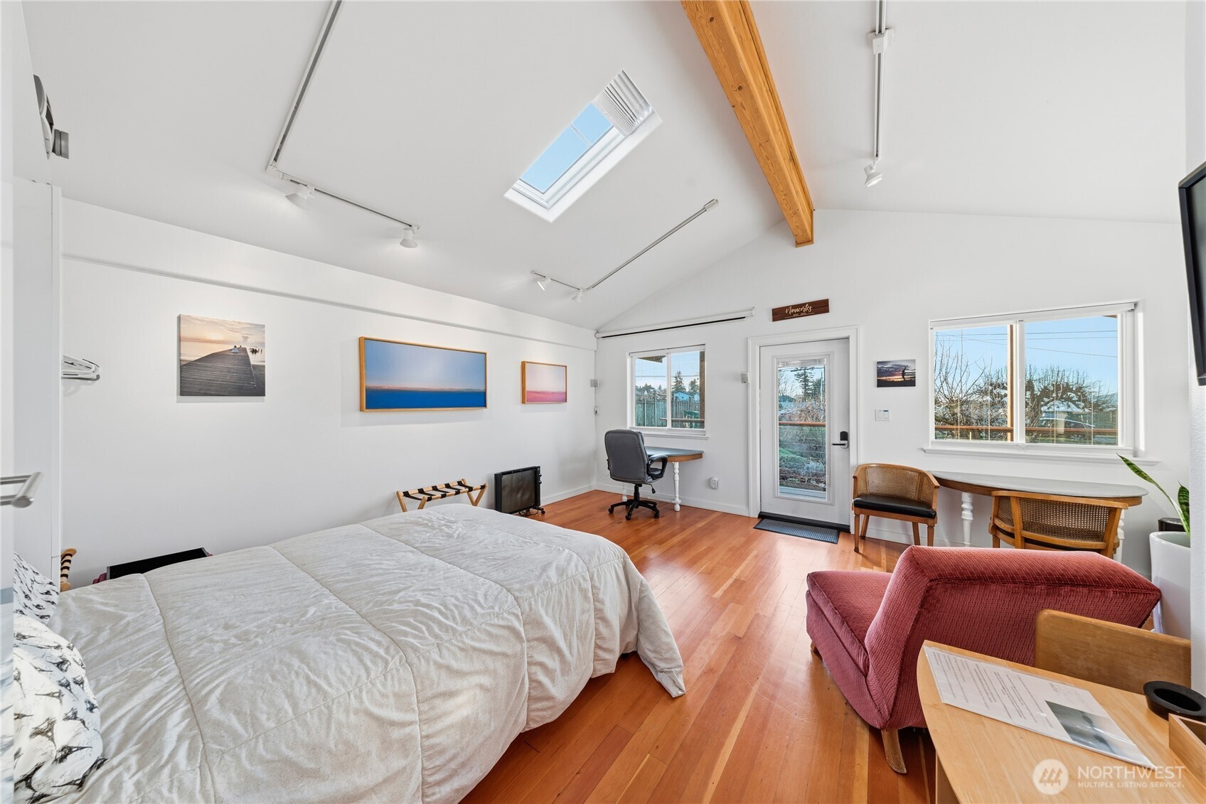 1411 5th Street , Anacortes, WA 98221