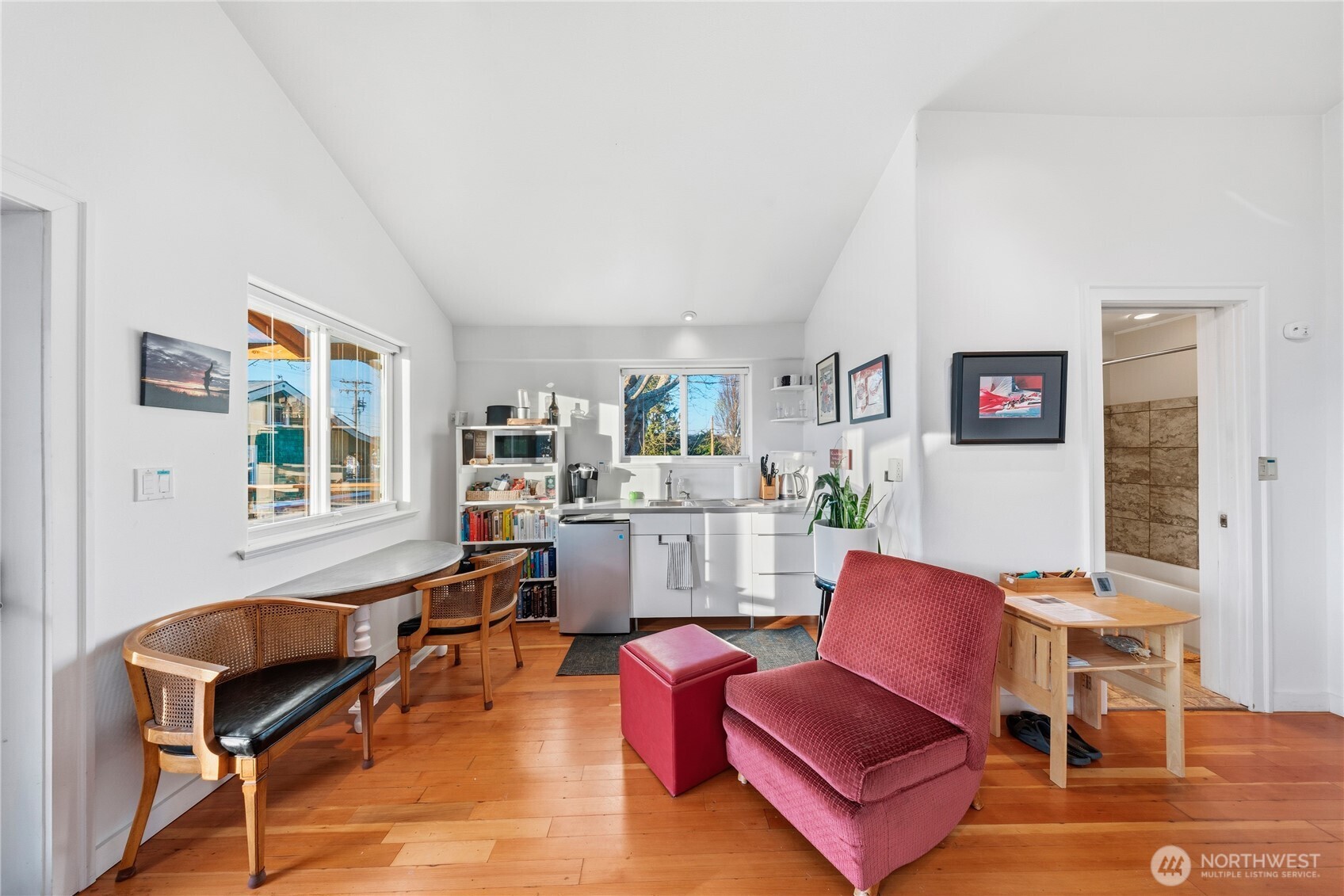 1411 5th Street , Anacortes, WA 98221