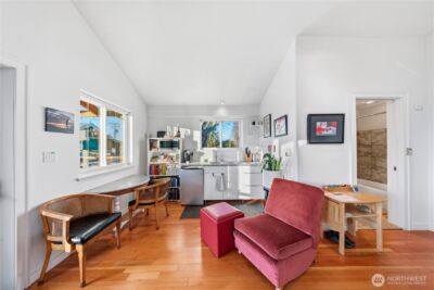 1411 5th Street , Anacortes, WA 98221 - Photo 27