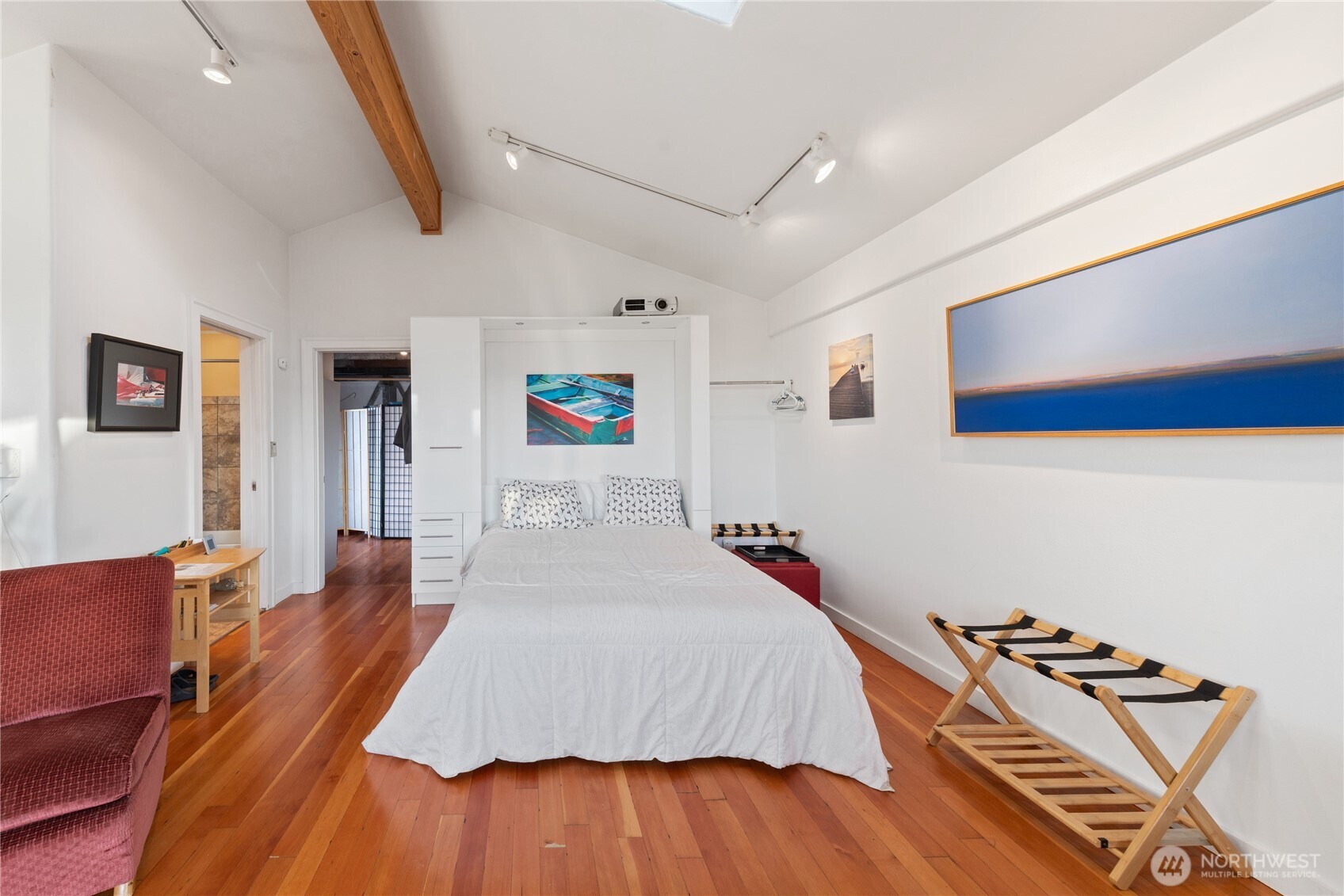 1411 5th Street , Anacortes, WA 98221