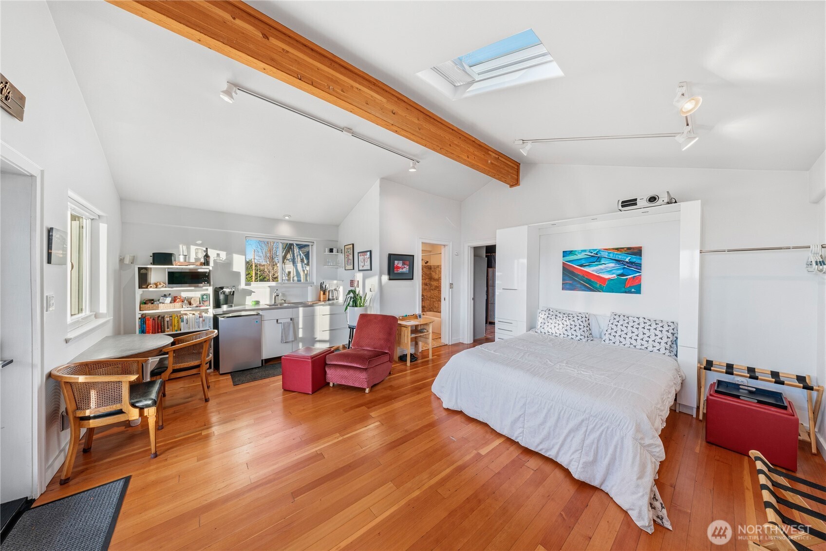 1411 5th Street , Anacortes, WA 98221