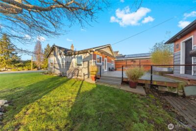 1411 5th Street , Anacortes, WA 98221 - Photo 32