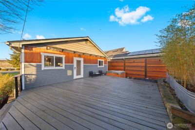 1411 5th Street , Anacortes, WA 98221 - Photo 33